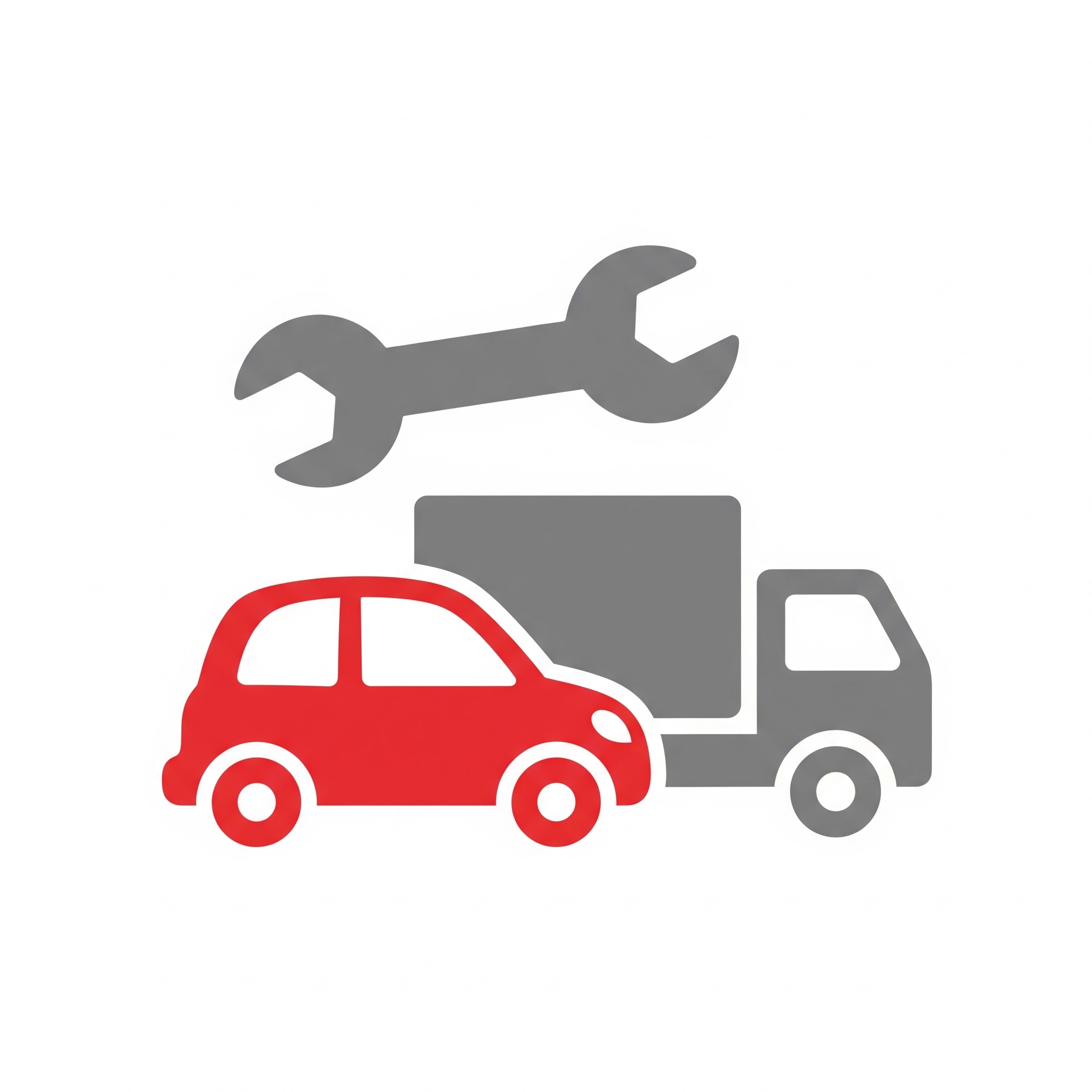 Fleet Maint Fleet Maint