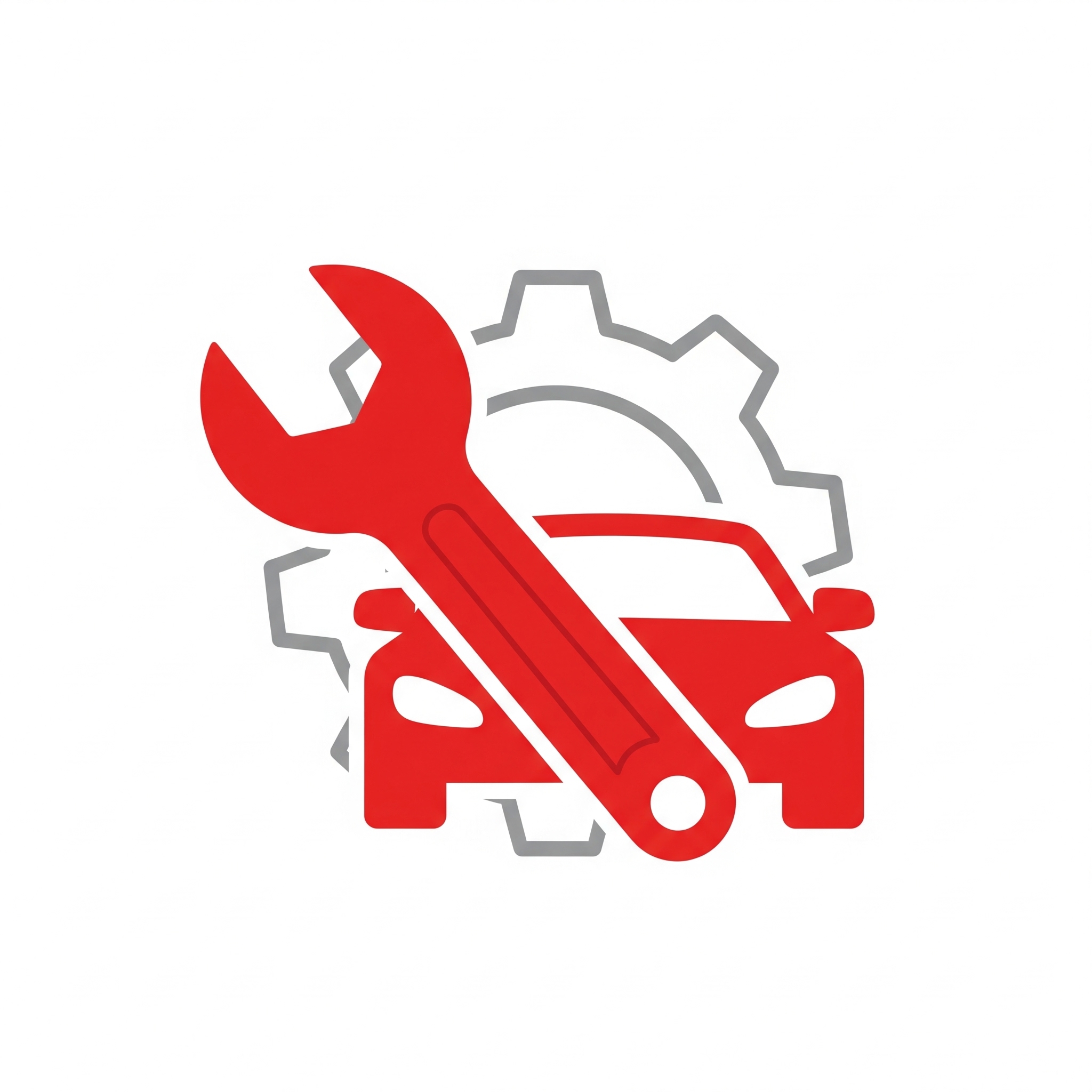 Repairs